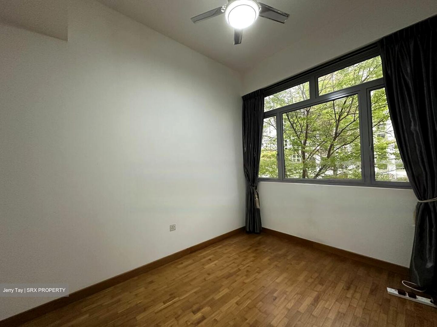 Woodhaven (D25), Condominium #460806801